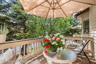1504 Mockingbird Ln, Basalt, CO 81621 - Photo 12