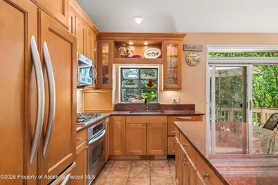 1504 Mockingbird Lane, Basalt, CO 81621 - Photo 10