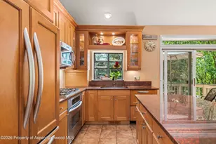 1504 Mockingbird Ln, Basalt, CO 81621 - Photo 10