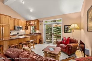 1504 Mockingbird Ln, Basalt, CO 81621 - Photo 4