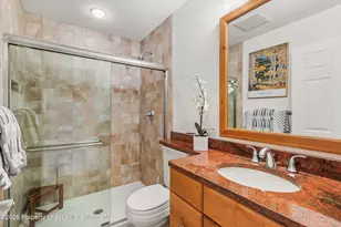 1504 Mockingbird Ln, Basalt, CO 81621 - Photo 14