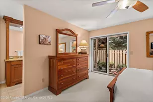 1504 Mockingbird Ln, Basalt, CO 81621 - Photo 18