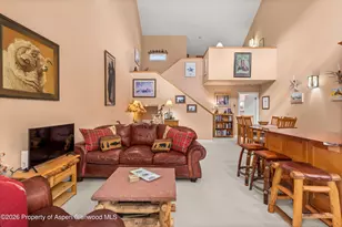 1504 Mockingbird Ln, Basalt, CO 81621 - Photo 6
