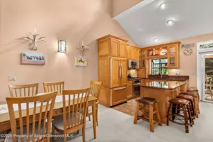 1504 Mockingbird Ln, Basalt, CO 81621 - Photo 8
