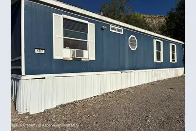 27653 U.S. 6&24 #107, Rifle, CO 81650 - Photo 2