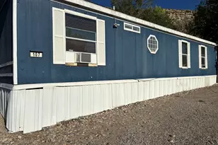 27653 U S 6&24, Rifle, CO 81650 - Photo 2
