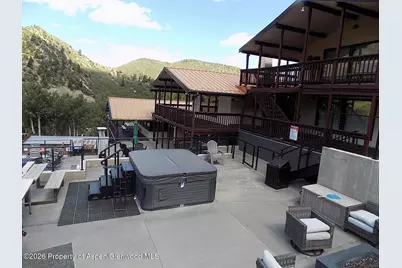 11101 County Road 117  8-C, Glenwood Springs, CO 81601 - Photo 14
