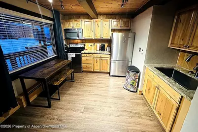 11101 County Road 117  8-C, Glenwood Springs, CO 81601 - Photo 2