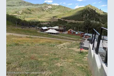 11101 County Road 117  8-C, Glenwood Springs, CO 81601 - Photo 12
