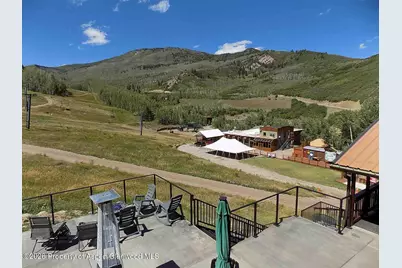 11101 County Road 117  8-C, Glenwood Springs, CO 81601 - Photo 10