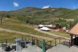 11101 County Road 117 8-C, Glenwood Springs, CO 81601 - Photo 10