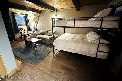 11101 County Road 117  8-C, Glenwood Springs, CO 81601 - Photo 6