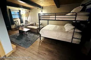 11101 County Road 117 8-C, Glenwood Springs, CO 81601 - Photo 6