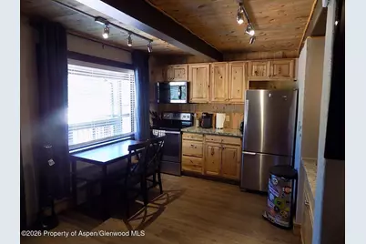 11101 County Road 117  8-C, Glenwood Springs, CO 81601 - Photo 8