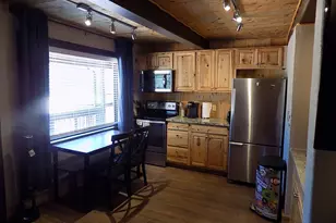 11101 County Road 117 8-C, Glenwood Springs, CO 81601 - Photo 8
