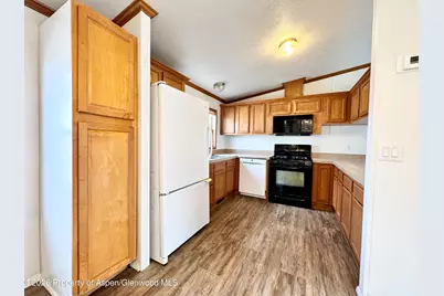 33 Silverton Place, Parachute, CO 81635 - Photo 8