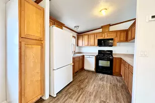 33 Silverton Pl, Parachute, CO 81635 - Photo 8