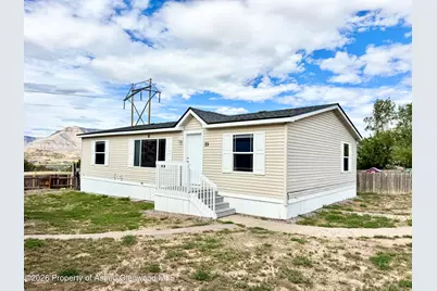 33 Silverton Place, Parachute, CO 81635 - Photo 18