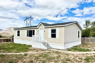33 Silverton Pl, Parachute, CO 81635 - Photo 18