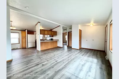 33 Silverton Place, Parachute, CO 81635 - Photo 6