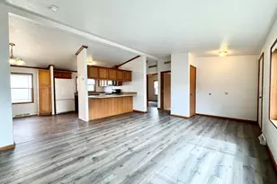 33 Silverton Pl, Parachute, CO 81635 - Photo 6