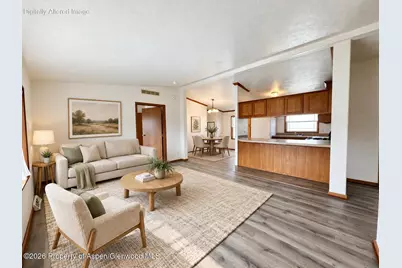 33 Silverton Place, Parachute, CO 81635 - Photo 4