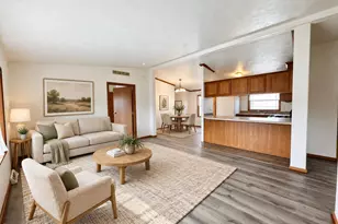 33 Silverton Pl, Parachute, CO 81635 - Photo 4