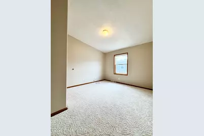33 Silverton Place, Parachute, CO 81635 - Photo 14