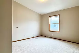 33 Silverton Pl, Parachute, CO 81635 - Photo 14