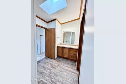 33 Silverton Place, Parachute, CO 81635 - Photo 10