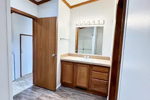 33 Silverton Pl, Parachute, CO 81635 - Photo 10