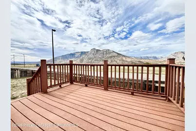 33 Silverton Place, Parachute, CO 81635 - Photo 16