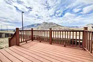 33 Silverton Pl, Parachute, CO 81635 - Photo 16