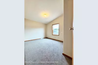 33 Silverton Place, Parachute, CO 81635 - Photo 12