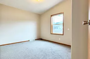 33 Silverton Pl, Parachute, CO 81635 - Photo 12