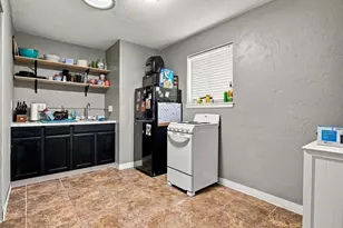 1317 N 3rd St, Grand Junction, CO 81501 - Photo 16