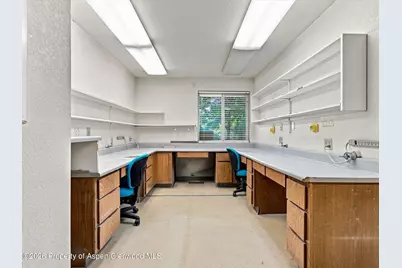 1317 N 3rd Street, Grand Junction, CO 81501 - Photo 4