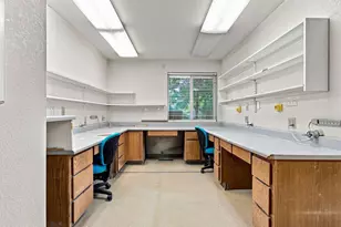 1317 N 3rd St, Grand Junction, CO 81501 - Photo 4