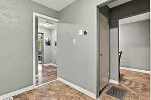 1317 N 3rd St, Grand Junction, CO 81501 - Photo 18