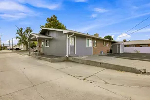 1317 N 3rd St, Grand Junction, CO 81501 - Photo 24