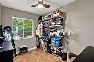 1317 N 3rd St, Grand Junction, CO 81501 - Photo 20