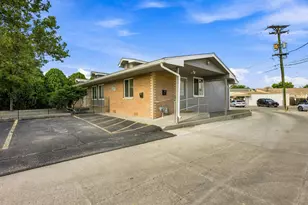 1317 N 3rd St, Grand Junction, CO 81501 - Photo 2