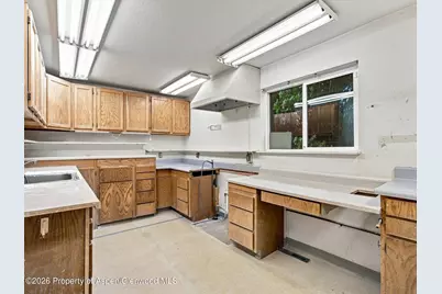 1317 N 3rd Street, Grand Junction, CO 81501 - Photo 8