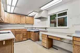 1317 N 3rd St, Grand Junction, CO 81501 - Photo 8