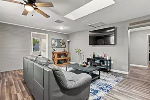1317 N 3rd St, Grand Junction, CO 81501 - Photo 14