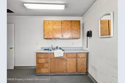 1317 N 3rd Street, Grand Junction, CO 81501 - Photo 10