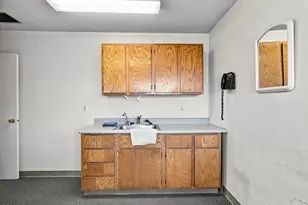 1317 N 3rd St, Grand Junction, CO 81501 - Photo 10