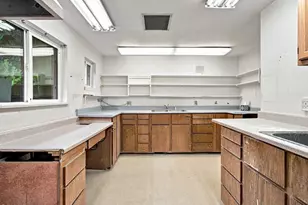 1317 N 3rd St, Grand Junction, CO 81501 - Photo 6