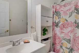 1592 Balsam Ct, Rifle, CO 81650 - Photo 20
