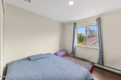 1592 Balsam Court, Rifle, CO 81650 - Photo 18